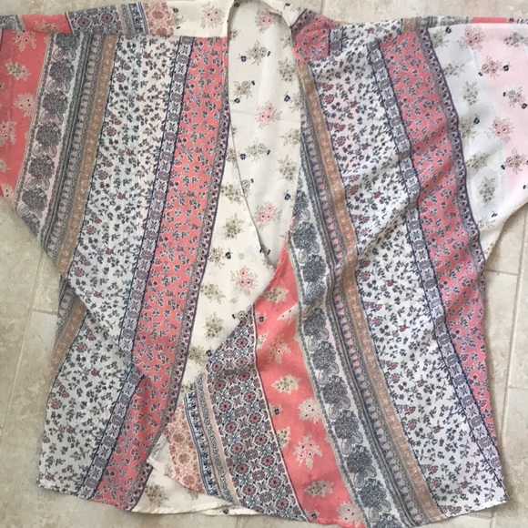 SOLD❗️ - Picture 6 of 6